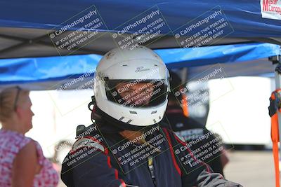 media/Oct-12-2024-Lucky Dog Racing (Sat) [[592b3fc642]]/1-Pits-Pit Lane-Driver Changeovers-Refueling/